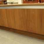 793 1503 Sideboard